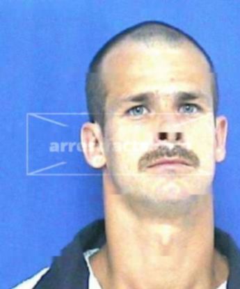 Michael Wayne Kelly