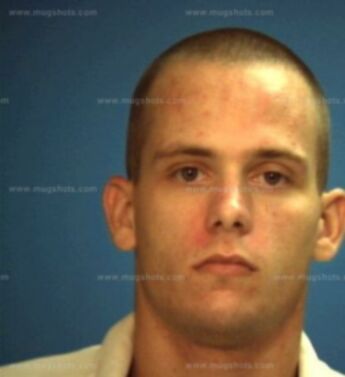 Travis Corey Florida