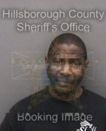 Rickie Nelson Albright