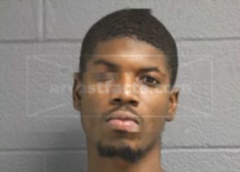 Nathaniel Jesse Bell