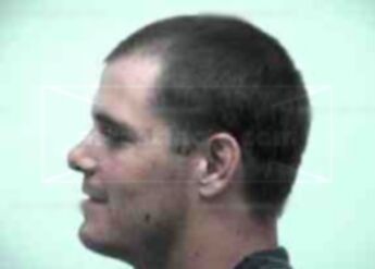 Shaun Philip Anderson