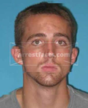Matthew Brian Flanagan