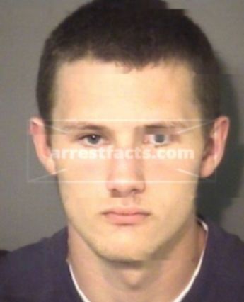 Jonathan Troy Swierski