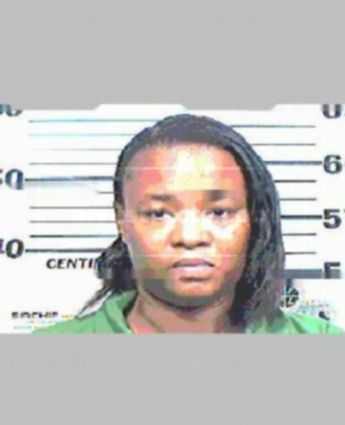 Tammy C Wilson