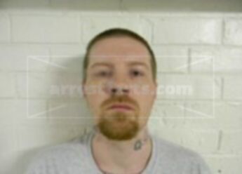 Clarence H Hendricks Jr.