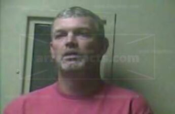 John Charles Guinn