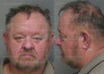 William Gary Lowder