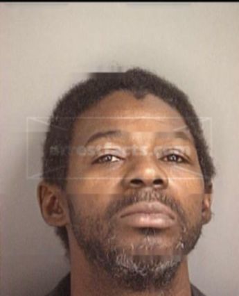 Robert Kelly
