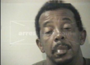 Jerome Johnson
