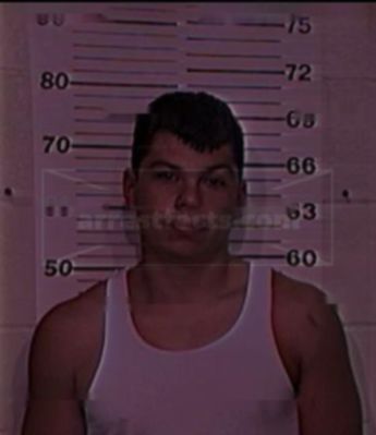 Danny Williams Sanchez