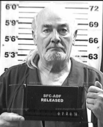Richard Watts