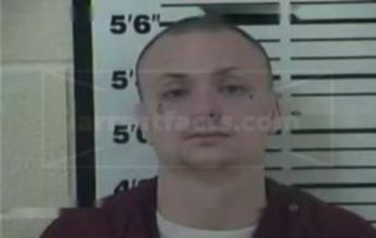 Robert Jacob Ray