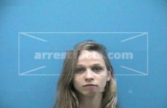 Christin Marie Wright