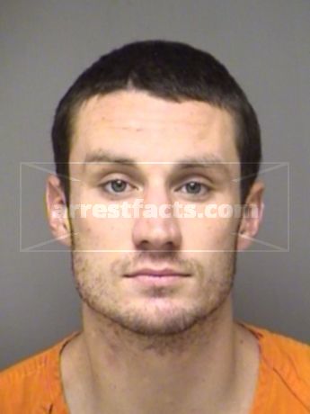 Devon Caswell Ellis