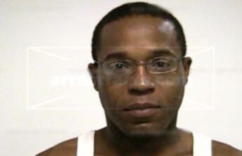 Gregory Keith Johnson