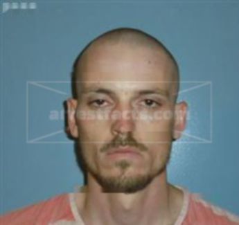 Tyler Joe Stone