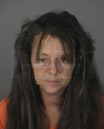 Sheryl Denise Hicks