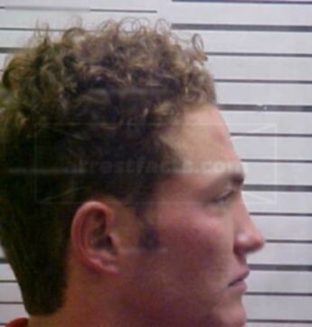 Ryan Brayfield