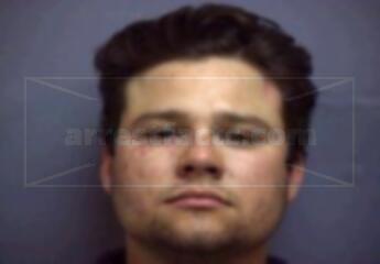 Jason Robert Cole