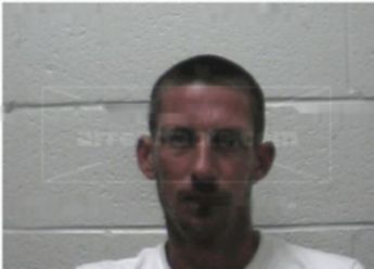 Davis Danny Charles