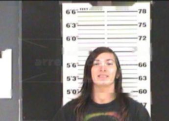 Nathan Cory Ortega