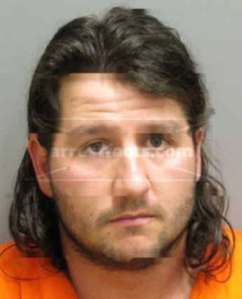 Casey Neil Dallas