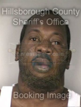 Willie Austin