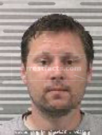 Timothy Simpson