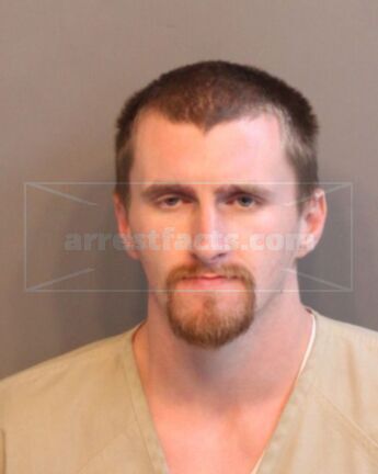 Rodney Dale Mckinney