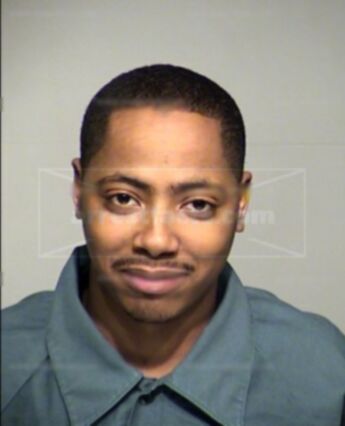 Demario M Easley