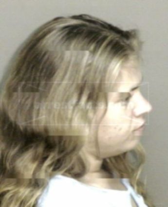 Jodee R Bennett
