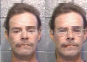 Donald Neal Campbell Jr.