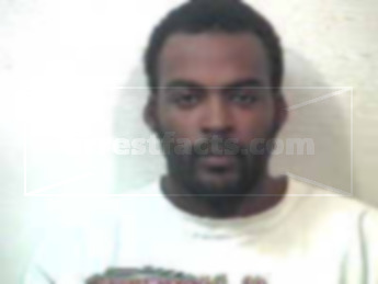 Keenah Ormand Frazier