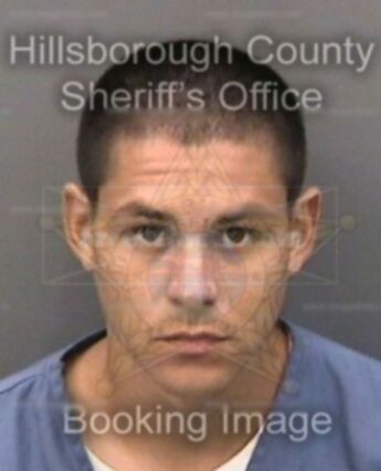Jeremy Michael Livsey