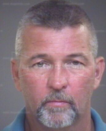Roger Allen Summey