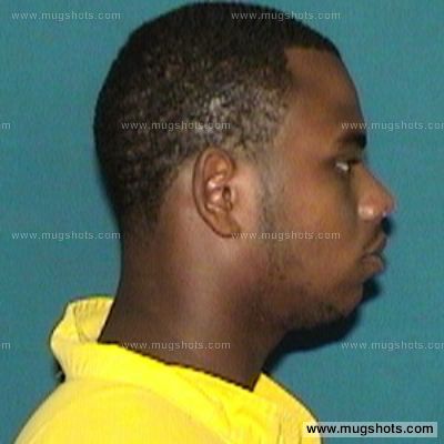 Sonny D. Taylor