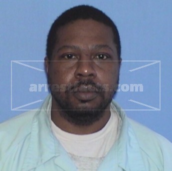 Kenneth E. Simpson