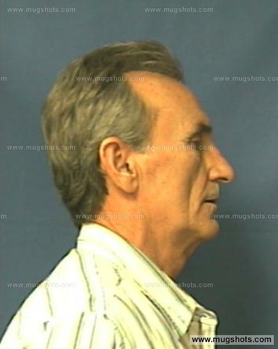 James Calvin Carlton
