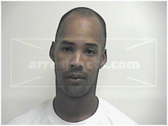 John Anthony Mcdonald