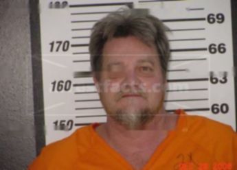 Hubert Ray Hodges