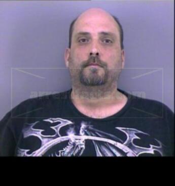 Joseph Edward Sullivan