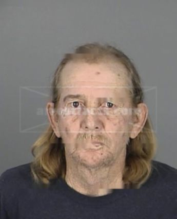 Dennis Owen Pahel