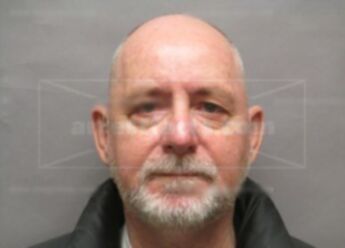 Robert Lynn Jackson