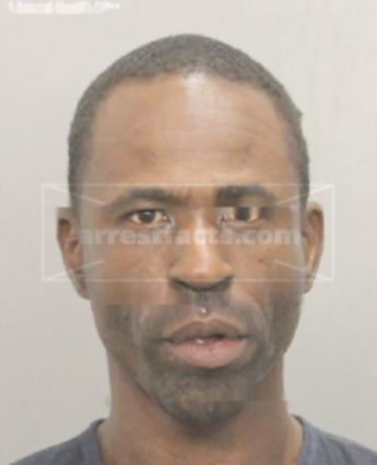 Norman J Moss