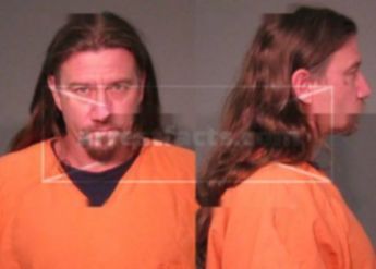 James Earl Cowart