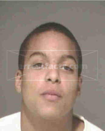 Christopher Daniel Neal