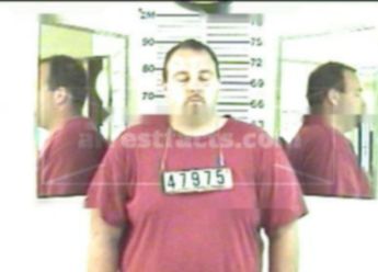 Chad Richard Dillon