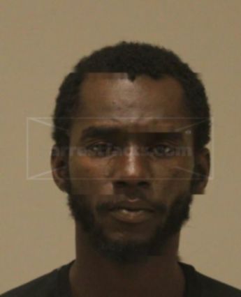 Antoine Jerone Johnson