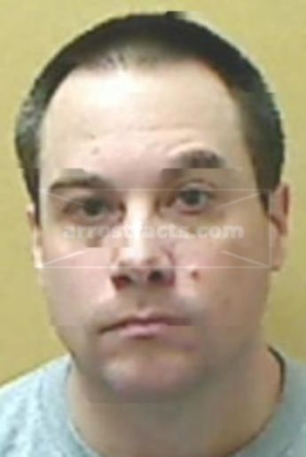 Nicholas P Leblanc