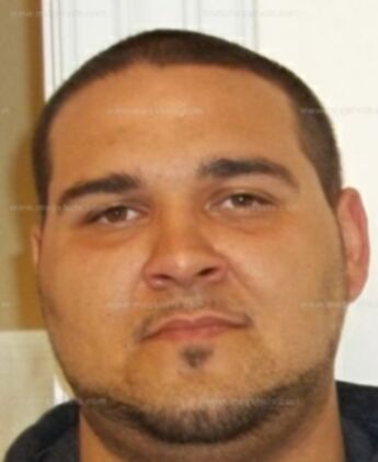 Christopher Waddell Edwards